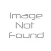Wolfcraft 3059000 1 SC 80-300 Schraubzwinge